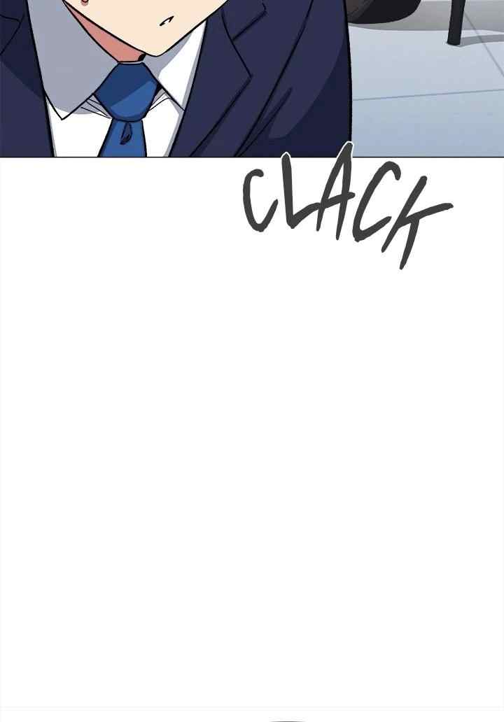 HOT  Stop Smoking Page 29 - MangaHe