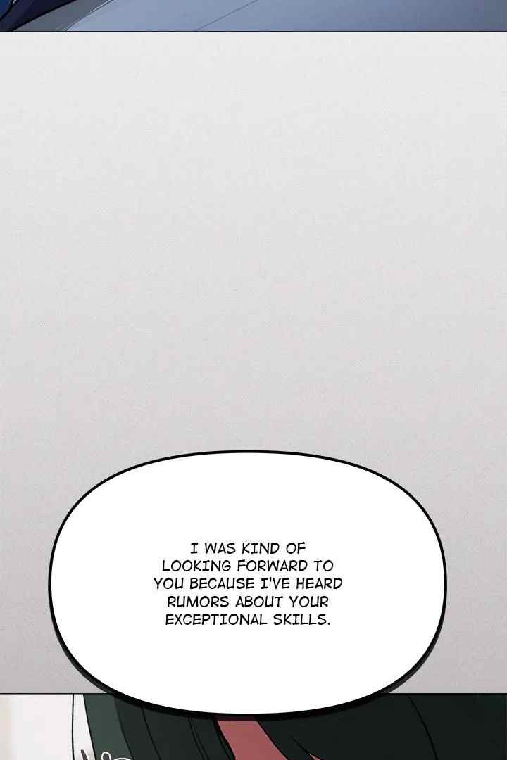 HOT  Stop Smoking Page 4 - MangaHe