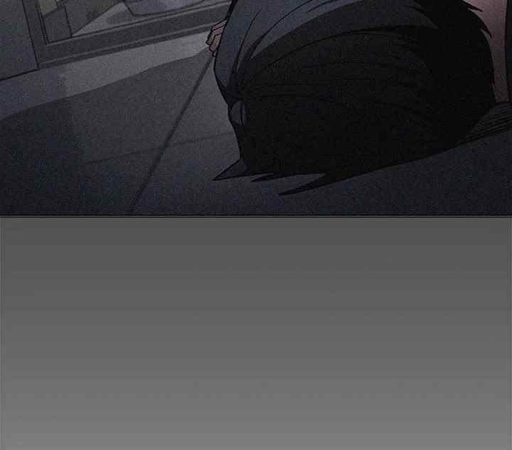 HOT  Stop Smoking Page 34 - MangaHe