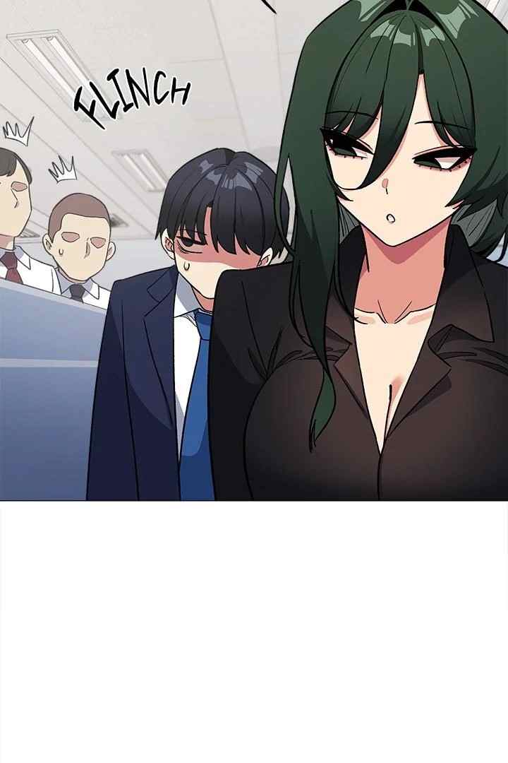 HOT  Stop Smoking Page 37 - MangaHe