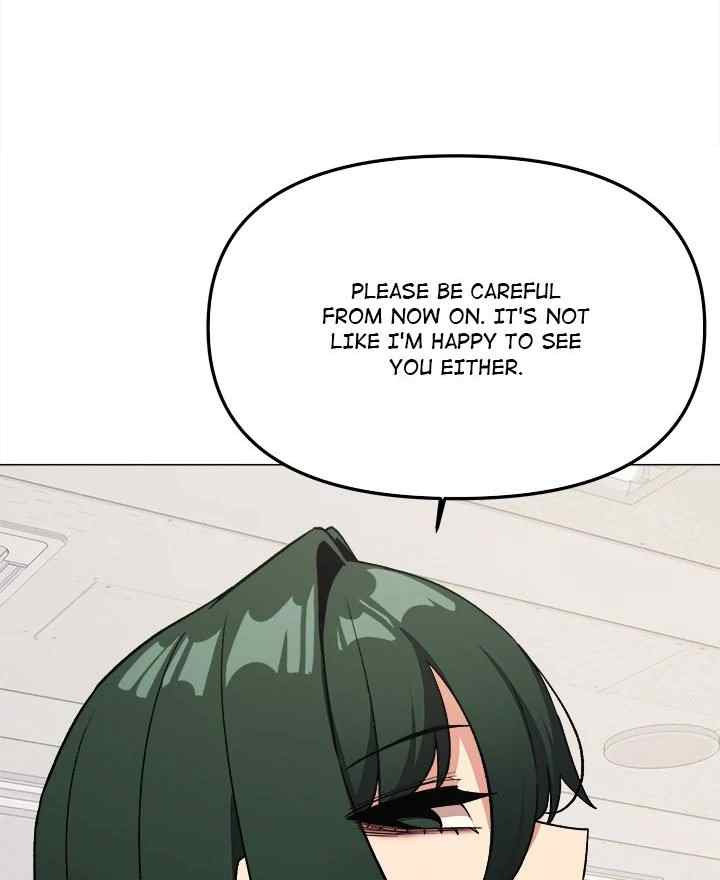 HOT  Stop Smoking Page 38 - MangaHe
