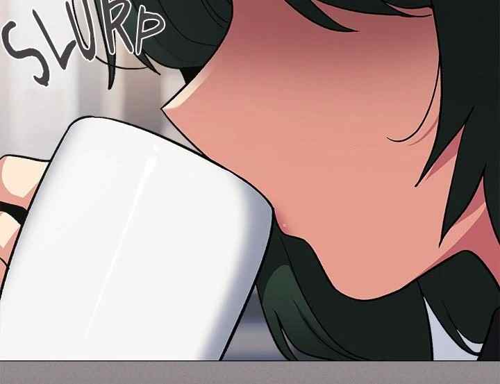 HOT  Stop Smoking Page 5 - MangaHe