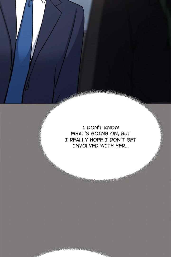 HOT  Stop Smoking Page 41 - MangaHe