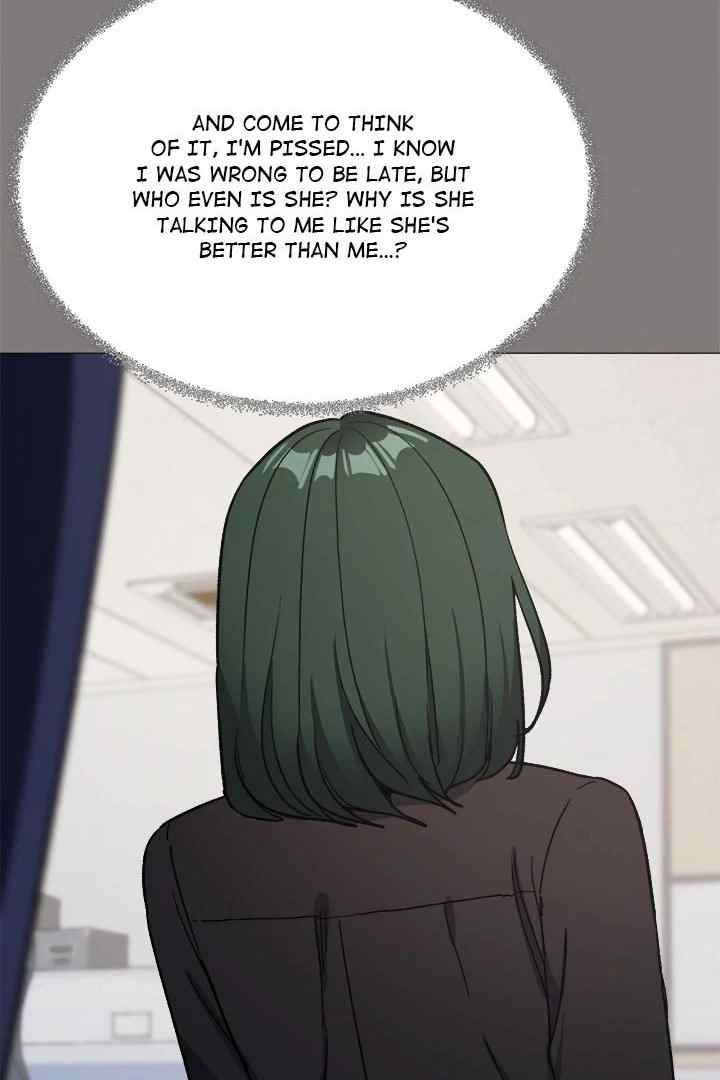 HOT  Stop Smoking Page 42 - MangaHe