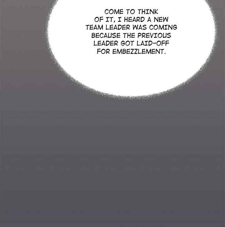 HOT  Stop Smoking Page 44 - MangaHe