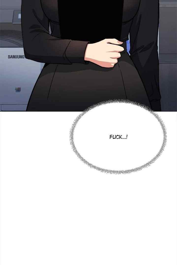 HOT  Stop Smoking Page 47 - MangaHe