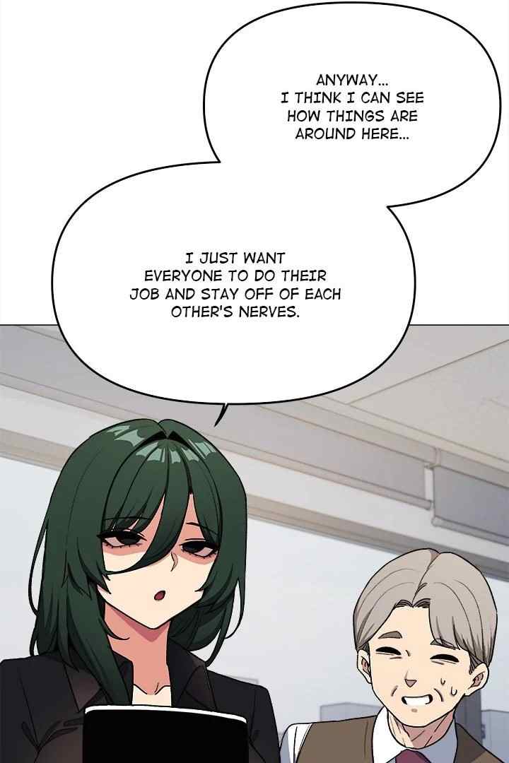 HOT  Stop Smoking Page 51 - MangaHe