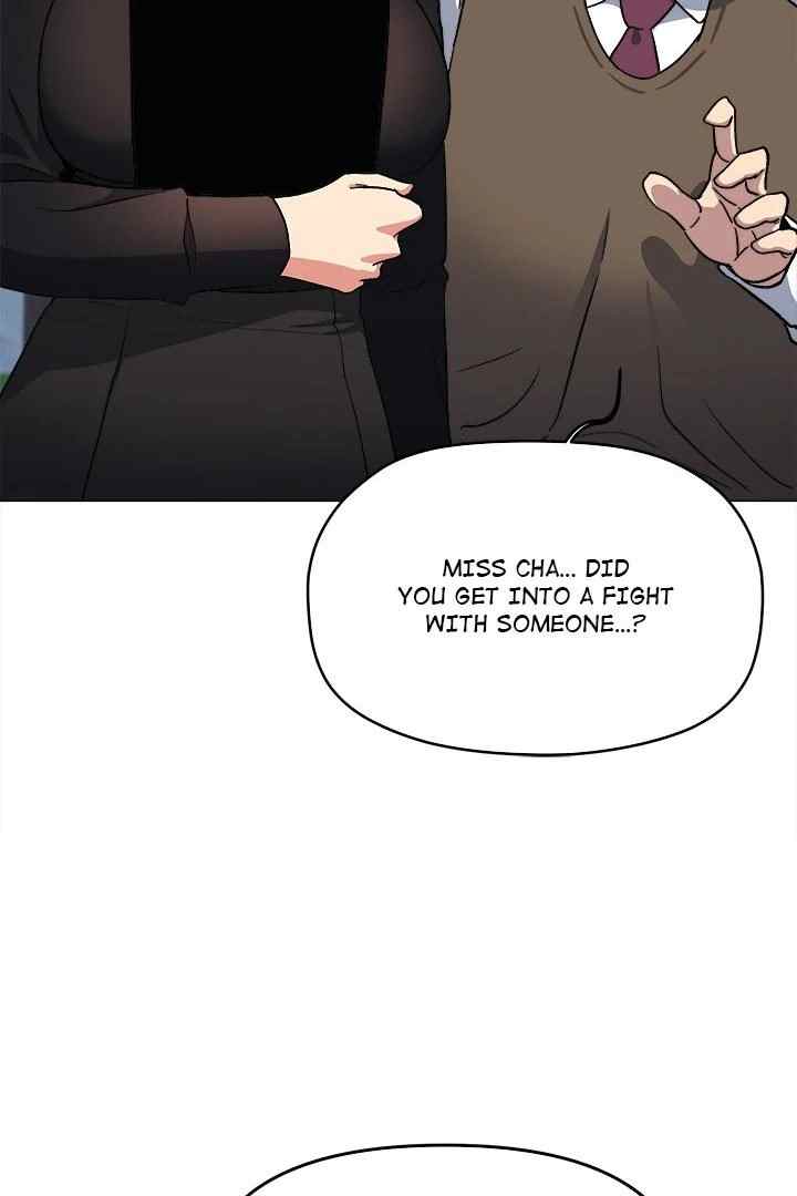 HOT  Stop Smoking Page 52 - MangaHe