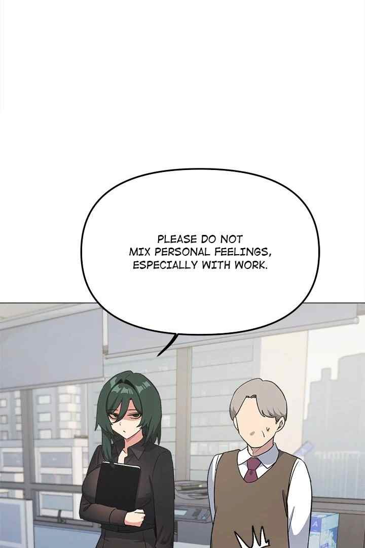 HOT  Stop Smoking Page 57 - MangaHe