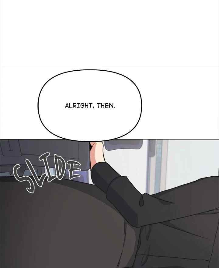 HOT  Stop Smoking Page 59 - MangaHe
