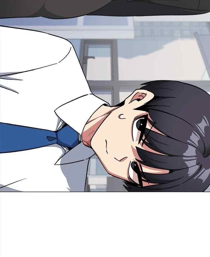 HOT  Stop Smoking Page 60 - MangaHe