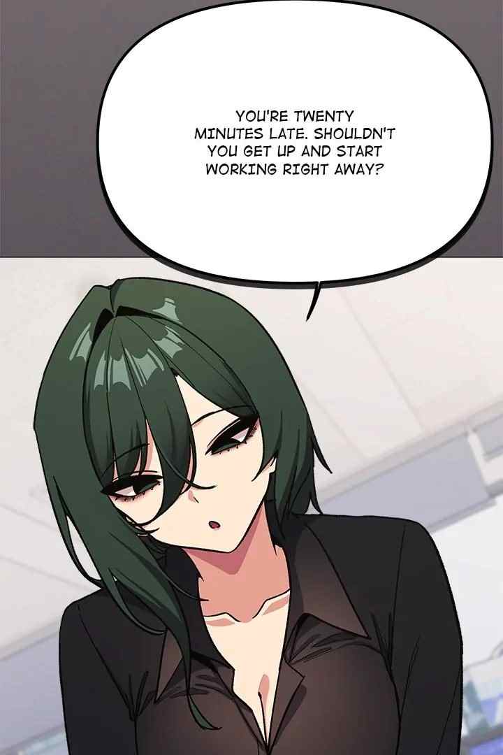 HOT  Stop Smoking Page 7 - MangaHe