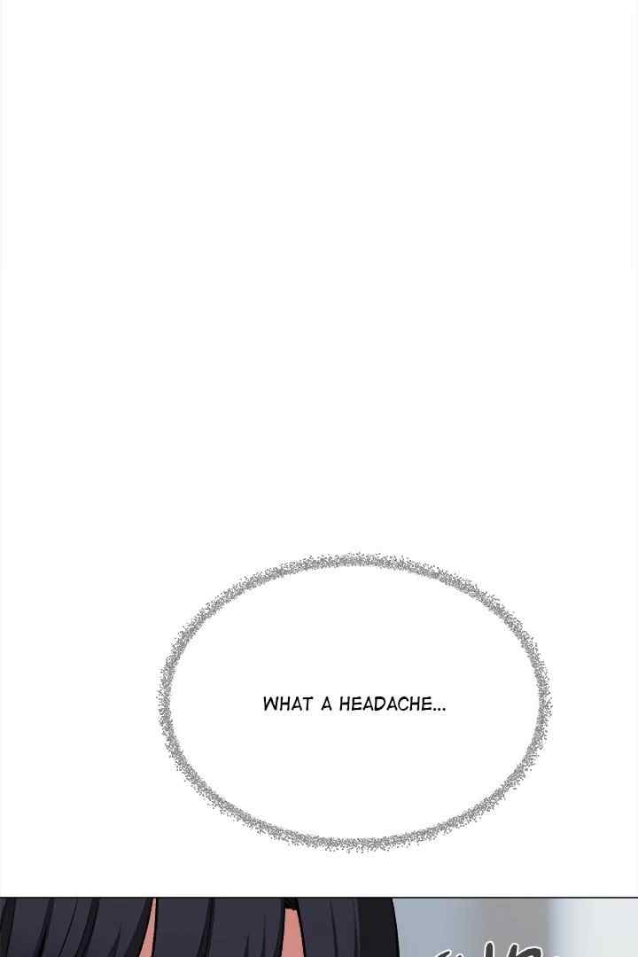 HOT  Stop Smoking Page 61 - MangaHe