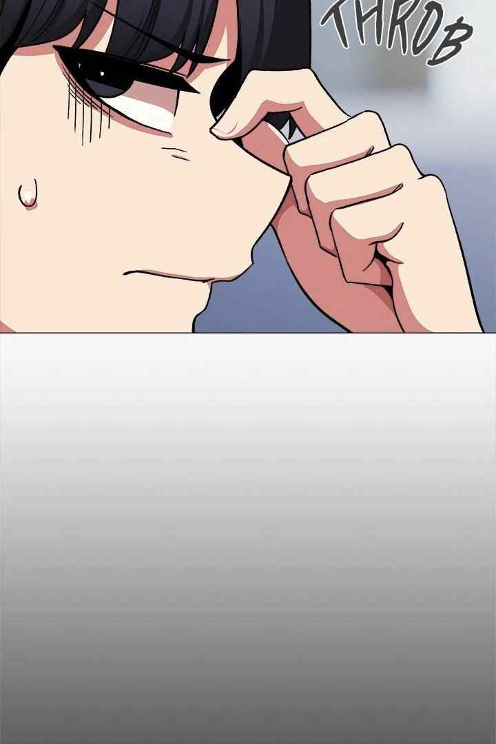 HOT  Stop Smoking Page 62 - MangaHe