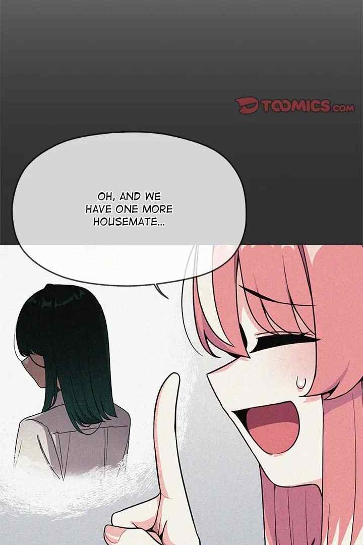 HOT  Stop Smoking Page 63 - MangaHe