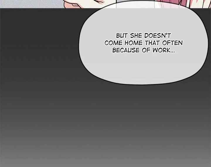 HOT  Stop Smoking Page 64 - MangaHe