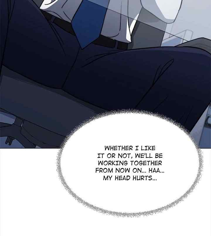HOT  Stop Smoking Page 69 - MangaHe