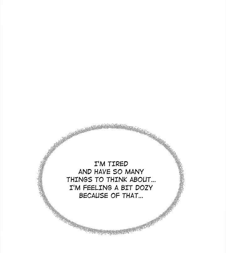 HOT  Stop Smoking Page 70 - MangaHe