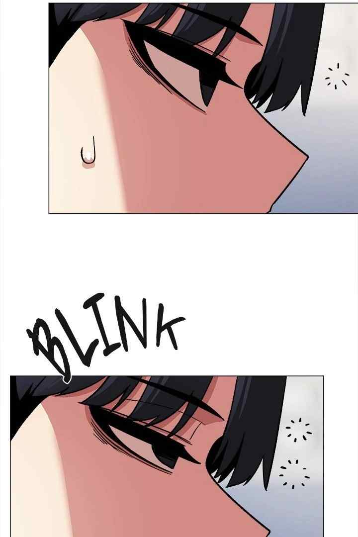 HOT  Stop Smoking Page 71 - MangaHe