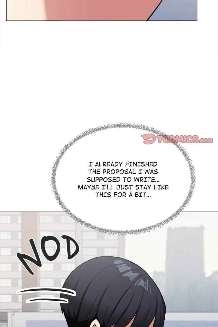 HOT  Stop Smoking Page 72 - MangaHe