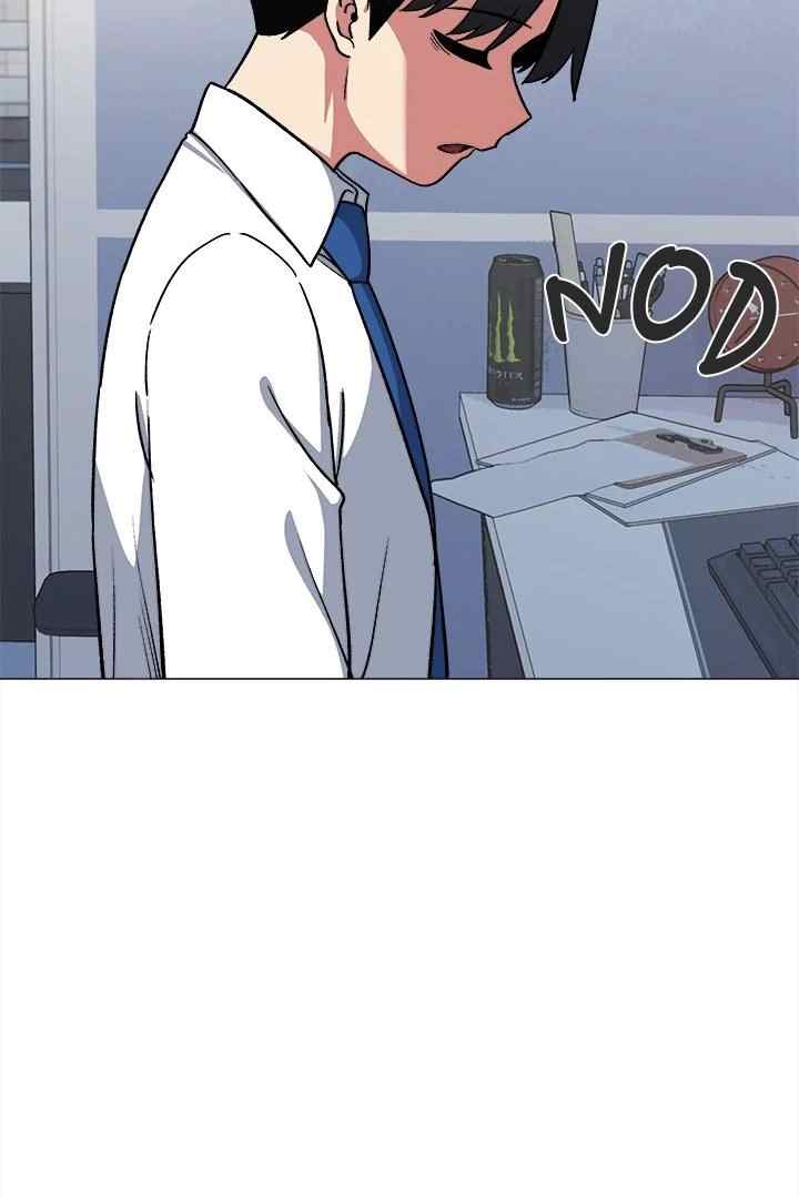HOT  Stop Smoking Page 73 - MangaHe