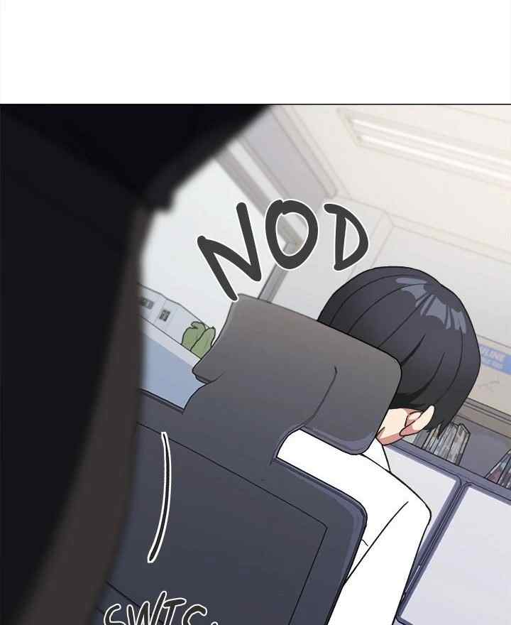 HOT  Stop Smoking Page 74 - MangaHe