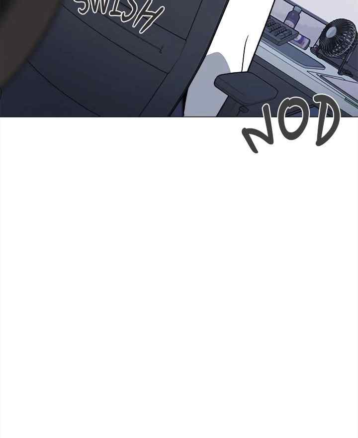 HOT  Stop Smoking Page 75 - MangaHe