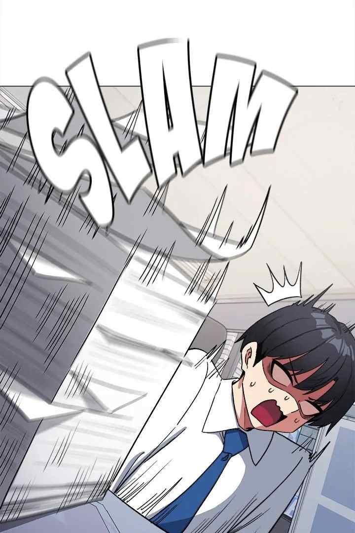 HOT  Stop Smoking Page 76 - MangaHe