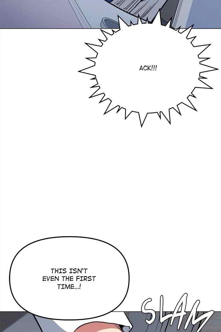HOT  Stop Smoking Page 77 - MangaHe