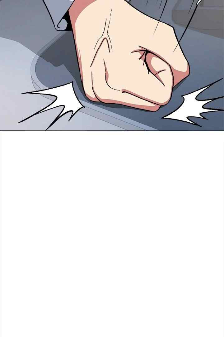 HOT  Stop Smoking Page 78 - MangaHe