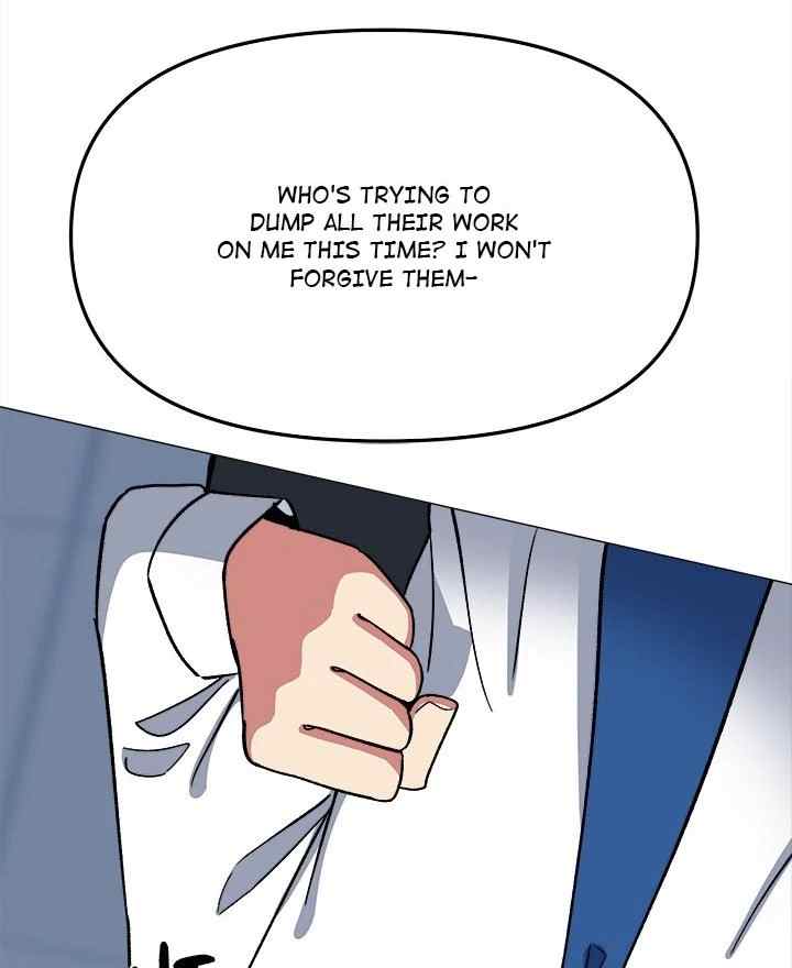 HOT  Stop Smoking Page 79 - MangaHe