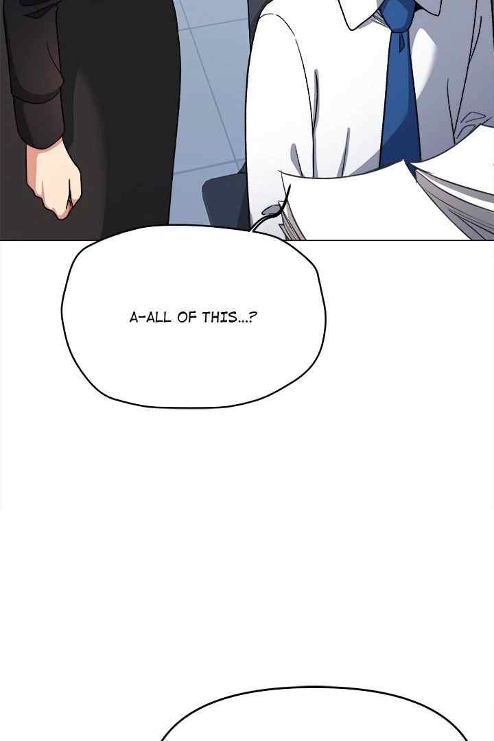 HOT  Stop Smoking Page 87 - MangaHe