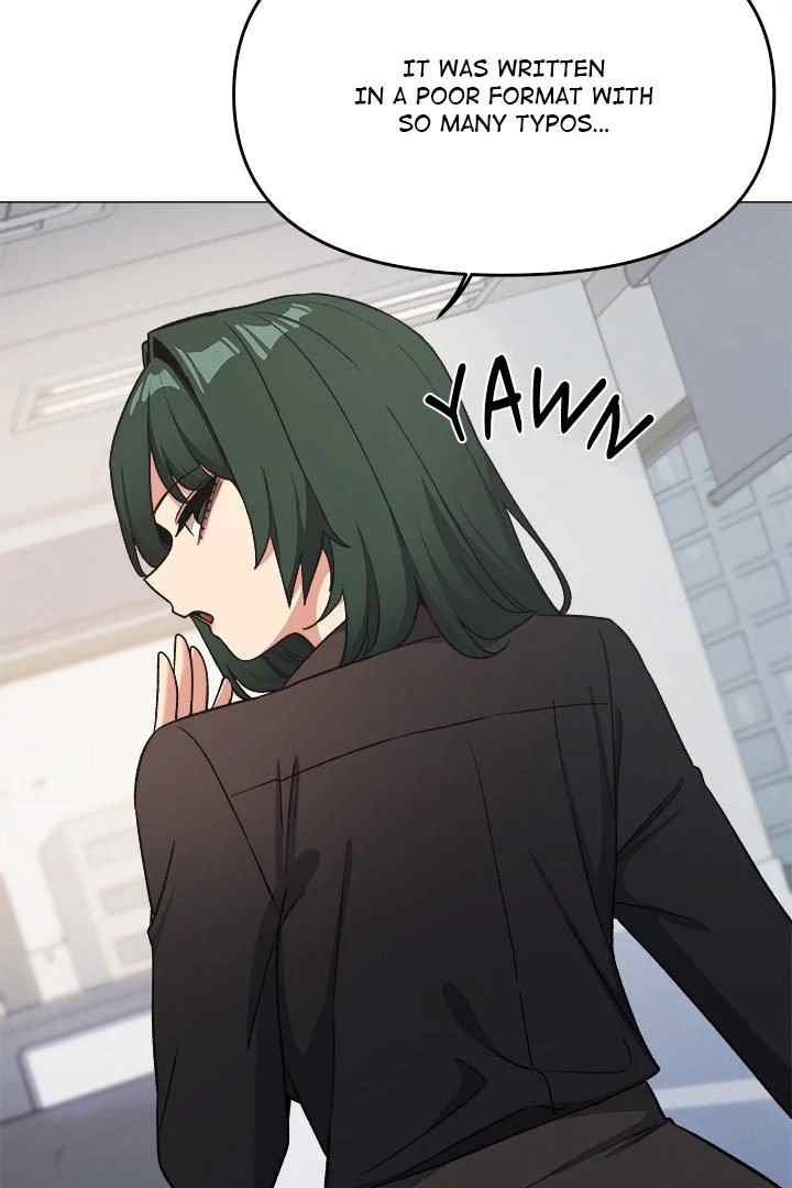 HOT  Stop Smoking Page 88 - MangaHe