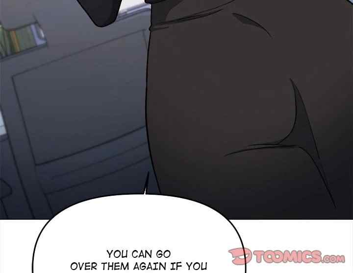 HOT  Stop Smoking Page 89 - MangaHe