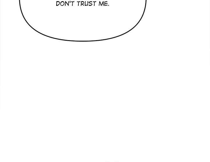HOT  Stop Smoking Page 90 - MangaHe