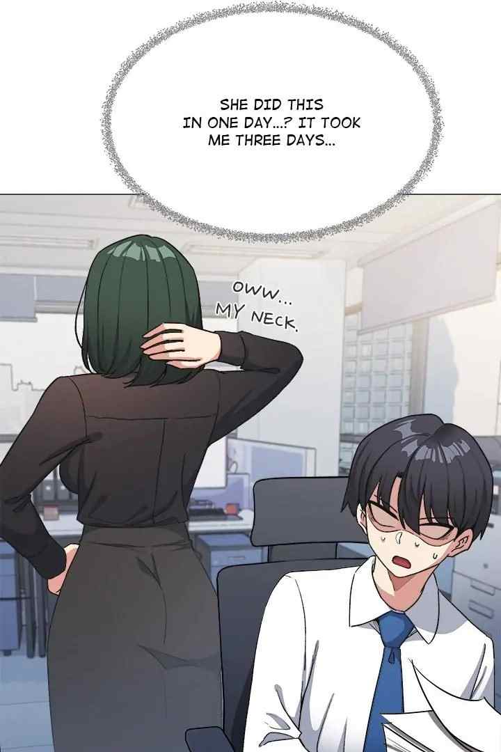 HOT  Stop Smoking Page 91 - MangaHe