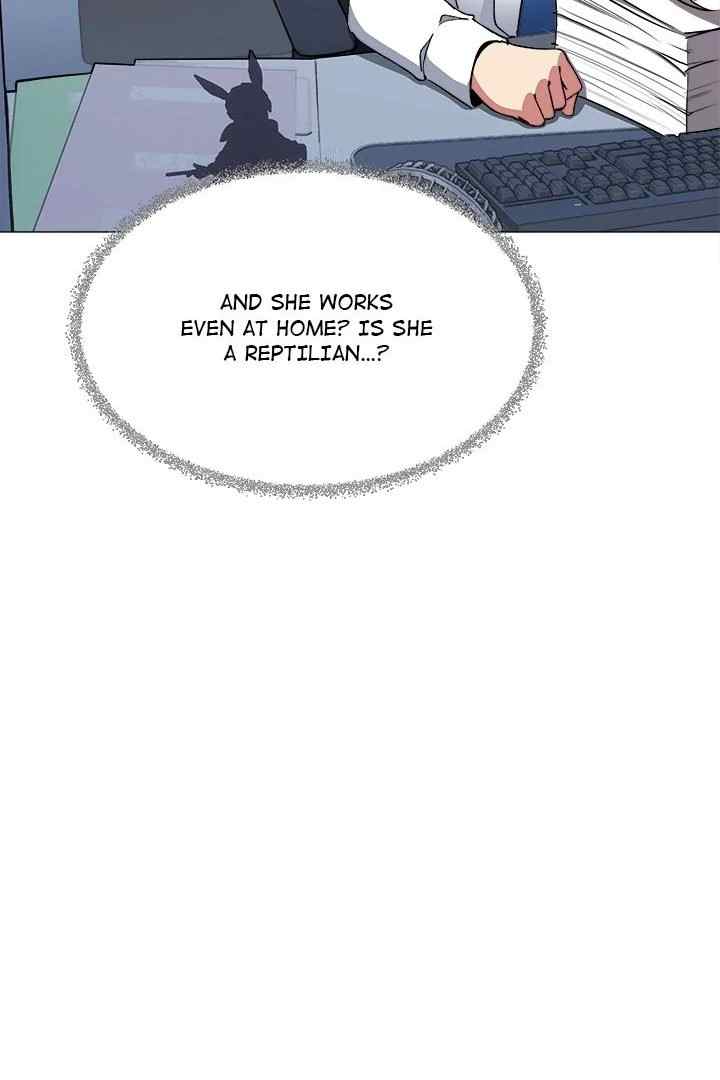 HOT  Stop Smoking Page 92 - MangaHe