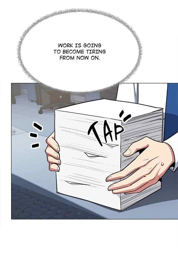 HOT  Stop Smoking Page 93 - MangaHe