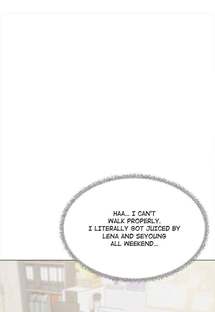 HOT  Stop Smoking Page 94 - MangaHe