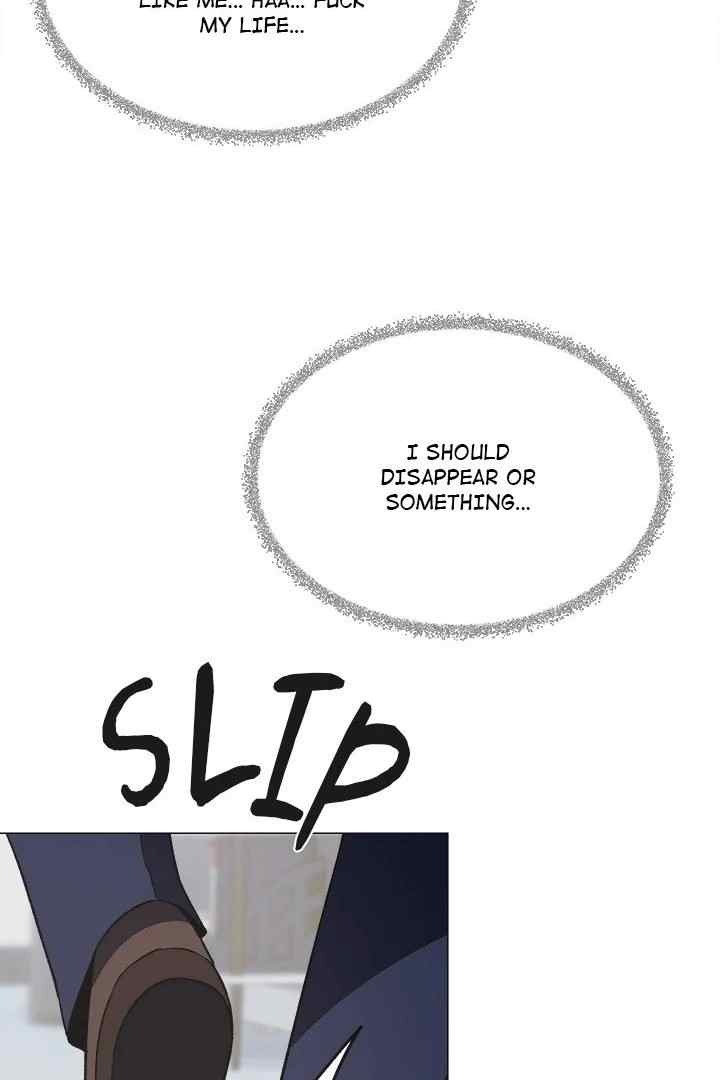 HOT  Stop Smoking Page 96 - MangaHe