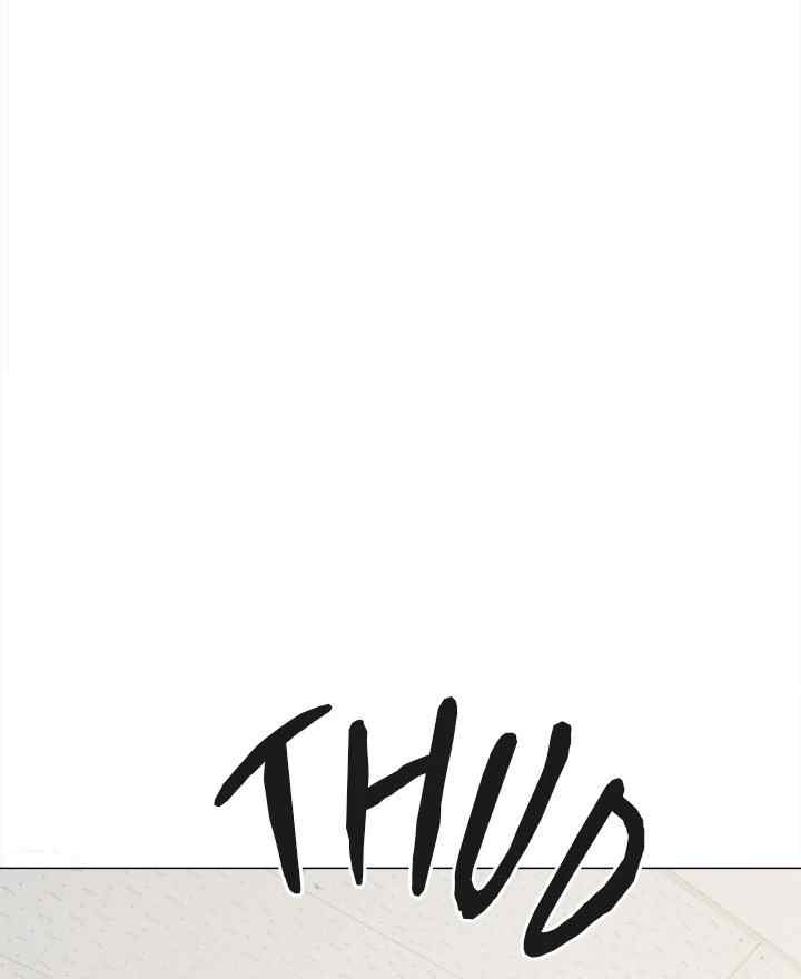 HOT  Stop Smoking Page 99 - MangaHe