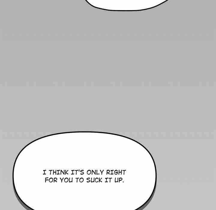 HOT  Stop Smoking Page 102 - MangaHe