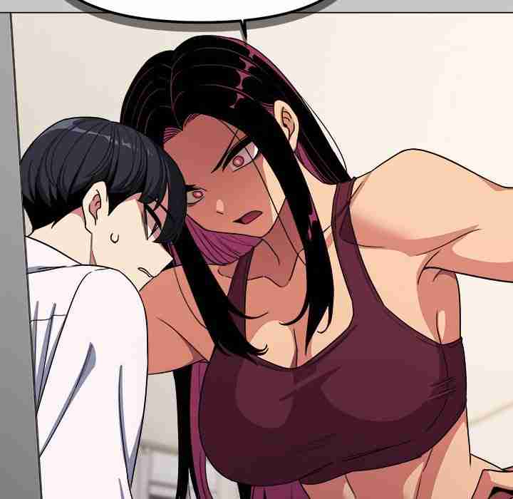 HOT  Stop Smoking Page 103 - MangaHe
