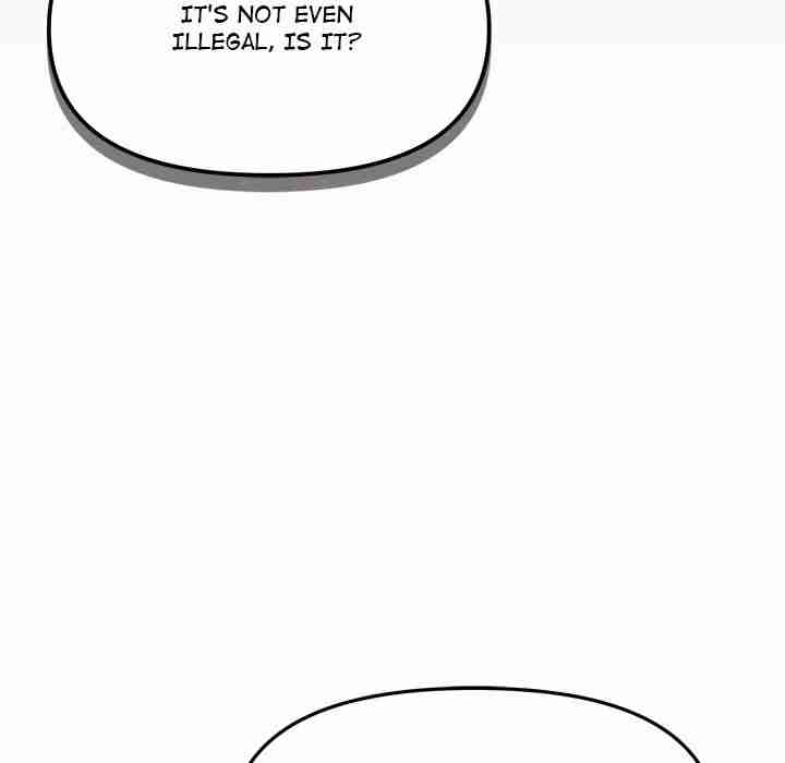 HOT  Stop Smoking Page 105 - MangaHe