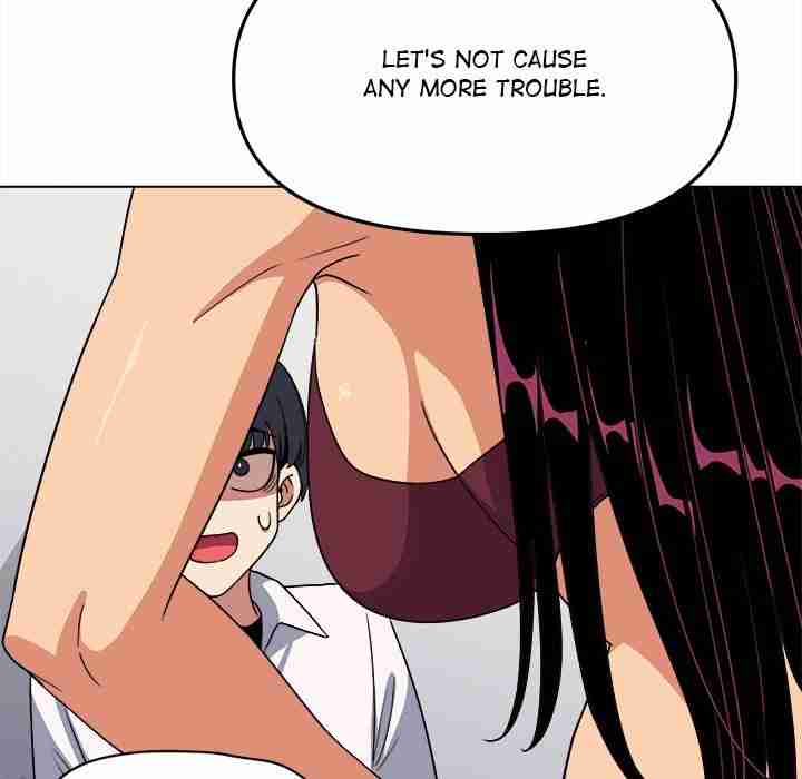 HOT  Stop Smoking Page 106 - MangaHe