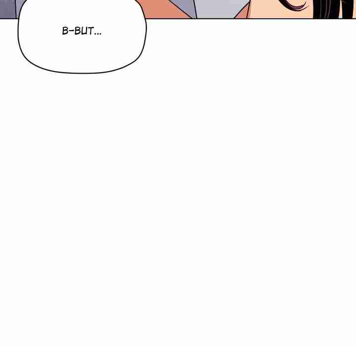 HOT  Stop Smoking Page 107 - MangaHe