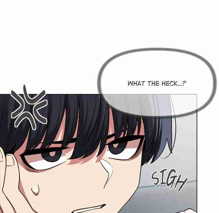 HOT  Stop Smoking Page 12 - MangaHe