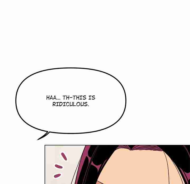 HOT  Stop Smoking Page 112 - MangaHe