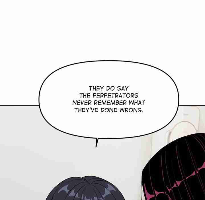 HOT  Stop Smoking Page 114 - MangaHe
