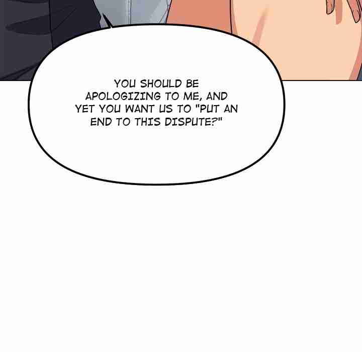 HOT  Stop Smoking Page 119 - MangaHe
